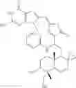 Fig. 201 - ANDROGRAPHOLIDE ANALOGS AND THEIR USE FOR MEDICATION