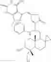 Fig. 202 - ANDROGRAPHOLIDE ANALOGS AND THEIR USE FOR MEDICATION