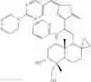Fig. 203 - ANDROGRAPHOLIDE ANALOGS AND THEIR USE FOR MEDICATION
