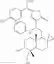 Fig. 205 - ANDROGRAPHOLIDE ANALOGS AND THEIR USE FOR MEDICATION