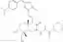 Fig. 206 - ANDROGRAPHOLIDE ANALOGS AND THEIR USE FOR MEDICATION