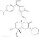 Fig. 207 - ANDROGRAPHOLIDE ANALOGS AND THEIR USE FOR MEDICATION