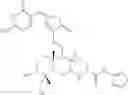 Fig. 208 - ANDROGRAPHOLIDE ANALOGS AND THEIR USE FOR MEDICATION