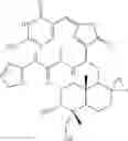 Fig. 209 - ANDROGRAPHOLIDE ANALOGS AND THEIR USE FOR MEDICATION