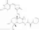 Fig. 210 - ANDROGRAPHOLIDE ANALOGS AND THEIR USE FOR MEDICATION