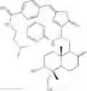 Fig. 213 - ANDROGRAPHOLIDE ANALOGS AND THEIR USE FOR MEDICATION