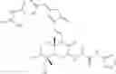 Fig. 216 - ANDROGRAPHOLIDE ANALOGS AND THEIR USE FOR MEDICATION