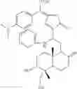 Fig. 217 - ANDROGRAPHOLIDE ANALOGS AND THEIR USE FOR MEDICATION