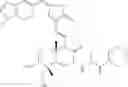 Fig. 218 - ANDROGRAPHOLIDE ANALOGS AND THEIR USE FOR MEDICATION