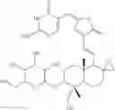 Fig. 219 - ANDROGRAPHOLIDE ANALOGS AND THEIR USE FOR MEDICATION
