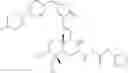 Fig. 22 - ANDROGRAPHOLIDE ANALOGS AND THEIR USE FOR MEDICATION