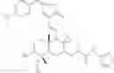 Fig. 220 - ANDROGRAPHOLIDE ANALOGS AND THEIR USE FOR MEDICATION