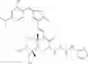 Fig. 221 - ANDROGRAPHOLIDE ANALOGS AND THEIR USE FOR MEDICATION