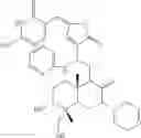 Fig. 223 - ANDROGRAPHOLIDE ANALOGS AND THEIR USE FOR MEDICATION