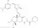 Fig. 227 - ANDROGRAPHOLIDE ANALOGS AND THEIR USE FOR MEDICATION