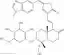 Fig. 228 - ANDROGRAPHOLIDE ANALOGS AND THEIR USE FOR MEDICATION