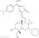Fig. 229 - ANDROGRAPHOLIDE ANALOGS AND THEIR USE FOR MEDICATION