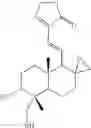 Fig. 23 - ANDROGRAPHOLIDE ANALOGS AND THEIR USE FOR MEDICATION
