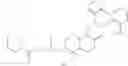 Fig. 231 - ANDROGRAPHOLIDE ANALOGS AND THEIR USE FOR MEDICATION