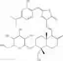 Fig. 232 - ANDROGRAPHOLIDE ANALOGS AND THEIR USE FOR MEDICATION