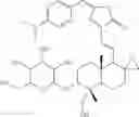 Fig. 233 - ANDROGRAPHOLIDE ANALOGS AND THEIR USE FOR MEDICATION