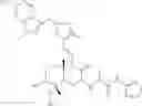 Fig. 235 - ANDROGRAPHOLIDE ANALOGS AND THEIR USE FOR MEDICATION