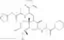 Fig. 236 - ANDROGRAPHOLIDE ANALOGS AND THEIR USE FOR MEDICATION