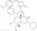 Fig. 237 - ANDROGRAPHOLIDE ANALOGS AND THEIR USE FOR MEDICATION
