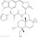 Fig. 239 - ANDROGRAPHOLIDE ANALOGS AND THEIR USE FOR MEDICATION