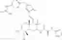 Fig. 241 - ANDROGRAPHOLIDE ANALOGS AND THEIR USE FOR MEDICATION