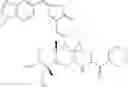 Fig. 243 - ANDROGRAPHOLIDE ANALOGS AND THEIR USE FOR MEDICATION