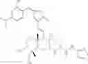 Fig. 244 - ANDROGRAPHOLIDE ANALOGS AND THEIR USE FOR MEDICATION