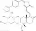 Fig. 245 - ANDROGRAPHOLIDE ANALOGS AND THEIR USE FOR MEDICATION
