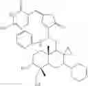 Fig. 246 - ANDROGRAPHOLIDE ANALOGS AND THEIR USE FOR MEDICATION