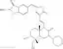Fig. 247 - ANDROGRAPHOLIDE ANALOGS AND THEIR USE FOR MEDICATION