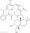 Fig. 248 - ANDROGRAPHOLIDE ANALOGS AND THEIR USE FOR MEDICATION