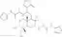 Fig. 252 - ANDROGRAPHOLIDE ANALOGS AND THEIR USE FOR MEDICATION