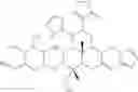 Fig. 253 - ANDROGRAPHOLIDE ANALOGS AND THEIR USE FOR MEDICATION