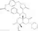 Fig. 255 - ANDROGRAPHOLIDE ANALOGS AND THEIR USE FOR MEDICATION