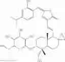 Fig. 256 - ANDROGRAPHOLIDE ANALOGS AND THEIR USE FOR MEDICATION
