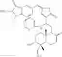 Fig. 258 - ANDROGRAPHOLIDE ANALOGS AND THEIR USE FOR MEDICATION