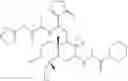 Fig. 259 - ANDROGRAPHOLIDE ANALOGS AND THEIR USE FOR MEDICATION