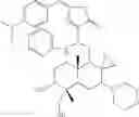 Fig. 260 - ANDROGRAPHOLIDE ANALOGS AND THEIR USE FOR MEDICATION