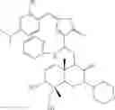 Fig. 261 - ANDROGRAPHOLIDE ANALOGS AND THEIR USE FOR MEDICATION