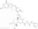 Fig. 262 - ANDROGRAPHOLIDE ANALOGS AND THEIR USE FOR MEDICATION