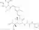 Fig. 263 - ANDROGRAPHOLIDE ANALOGS AND THEIR USE FOR MEDICATION
