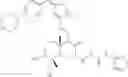 Fig. 264 - ANDROGRAPHOLIDE ANALOGS AND THEIR USE FOR MEDICATION