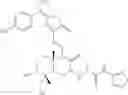 Fig. 265 - ANDROGRAPHOLIDE ANALOGS AND THEIR USE FOR MEDICATION