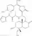 Fig. 266 - ANDROGRAPHOLIDE ANALOGS AND THEIR USE FOR MEDICATION
