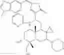 Fig. 272 - ANDROGRAPHOLIDE ANALOGS AND THEIR USE FOR MEDICATION